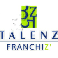 TALENZ FRANCHIZ'