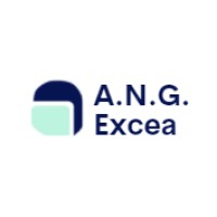 A.N.G. Excea