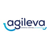Agileva
