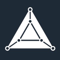 Binomial | Expertise comptable, contrôle de gestion, performance financière