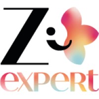 Zot Expert | Cabinet d'expertise comptable