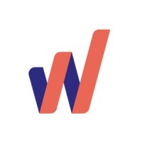 Groupe COREVAL - CORSE AUDIT Walter Allinial