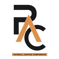 PAYROLL ADVICE CORPORATE