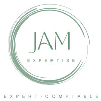 JAM Expertise