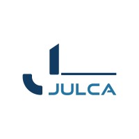 Julca | Commissariat aux comptes & Expertise-comptable