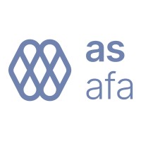 AS AFA