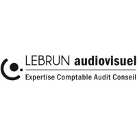 LEBRUN AUDIOVISUEL / LEBRUN & BONDER