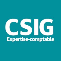 CSIG Isère