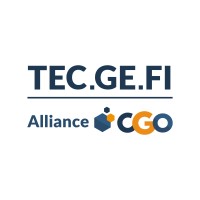 TEC GE FI