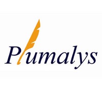 Plumalys | Expertise Comptable | Accompagnement RSE et Durabilité