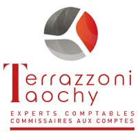 Terrazzoni-Taochy Experts-comptables Réunion