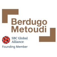 Berdugo Metoudi Partenaires