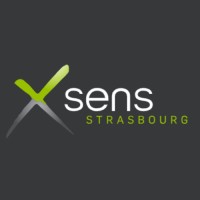 Xsens STRASBOURG | Cabinet d’expertise comptable 🇫🇷 🇩🇪 🇬🇧