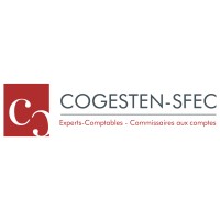 SFEC LILLE - Groupe COGESTEN