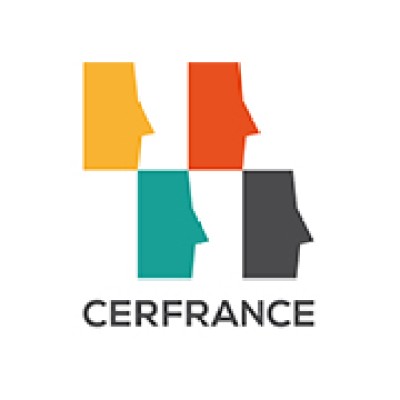 Cerfrance Loire
