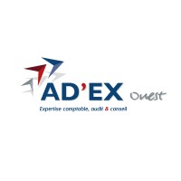 Ad'Ex Ouest