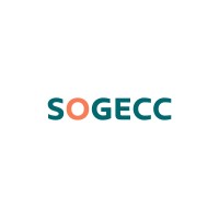 Sogecc