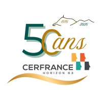 Cerfrance 63 Horizon