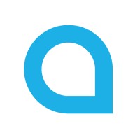 ACF Expertise