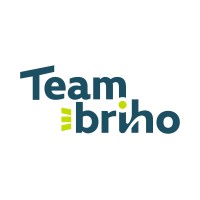 Team Briho