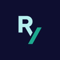 RYDGE Conseil Albi