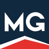 Groupe MG