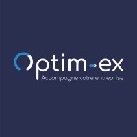 OPTIM-EX RIVESALTES