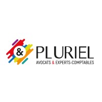 PLURIEL AVOCATS & EXPERTS-COMPTABLES