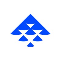Groupe Archipel