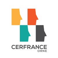 Cerfrance Orne