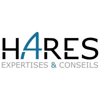 HARES
