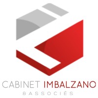 Cabinet IMBALZANO