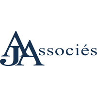 AJASSOCIES