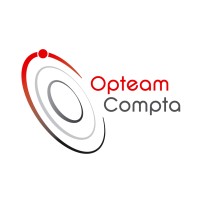 Opteam Compta
