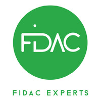 FIDAC