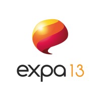 Expa 13