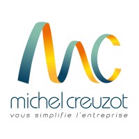 Michel Creuzot | expertise-comptable & conseils