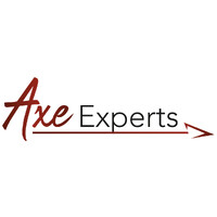 Axe Experts