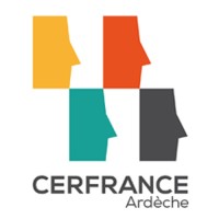 Cerfrance Ardèche