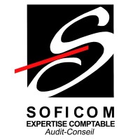 SOFICOM