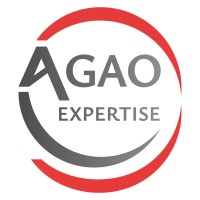 Agao Expertise