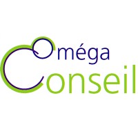 OMEGA CONSEIL & COMPTABILITE