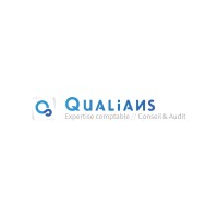 Qualians