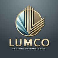 Lumco