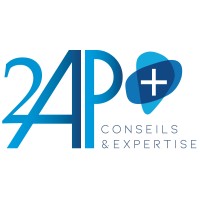 2APC Conseil et Expertise