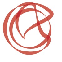 ARC SUD EXPERTISE & AUDIT