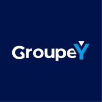 GROUPE Y AUDIT