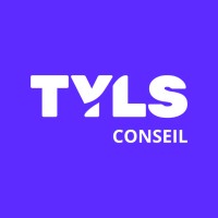 TYLS LAVAL