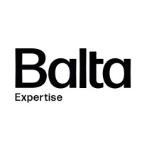 Balta