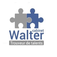 Cabinet Walter